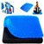 product-image-1923155632