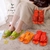 product-image-1810424236