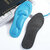 product-image-1830522916