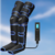 4e612284-2c26-4f71-b07e-72cb33704730-removebg-preview