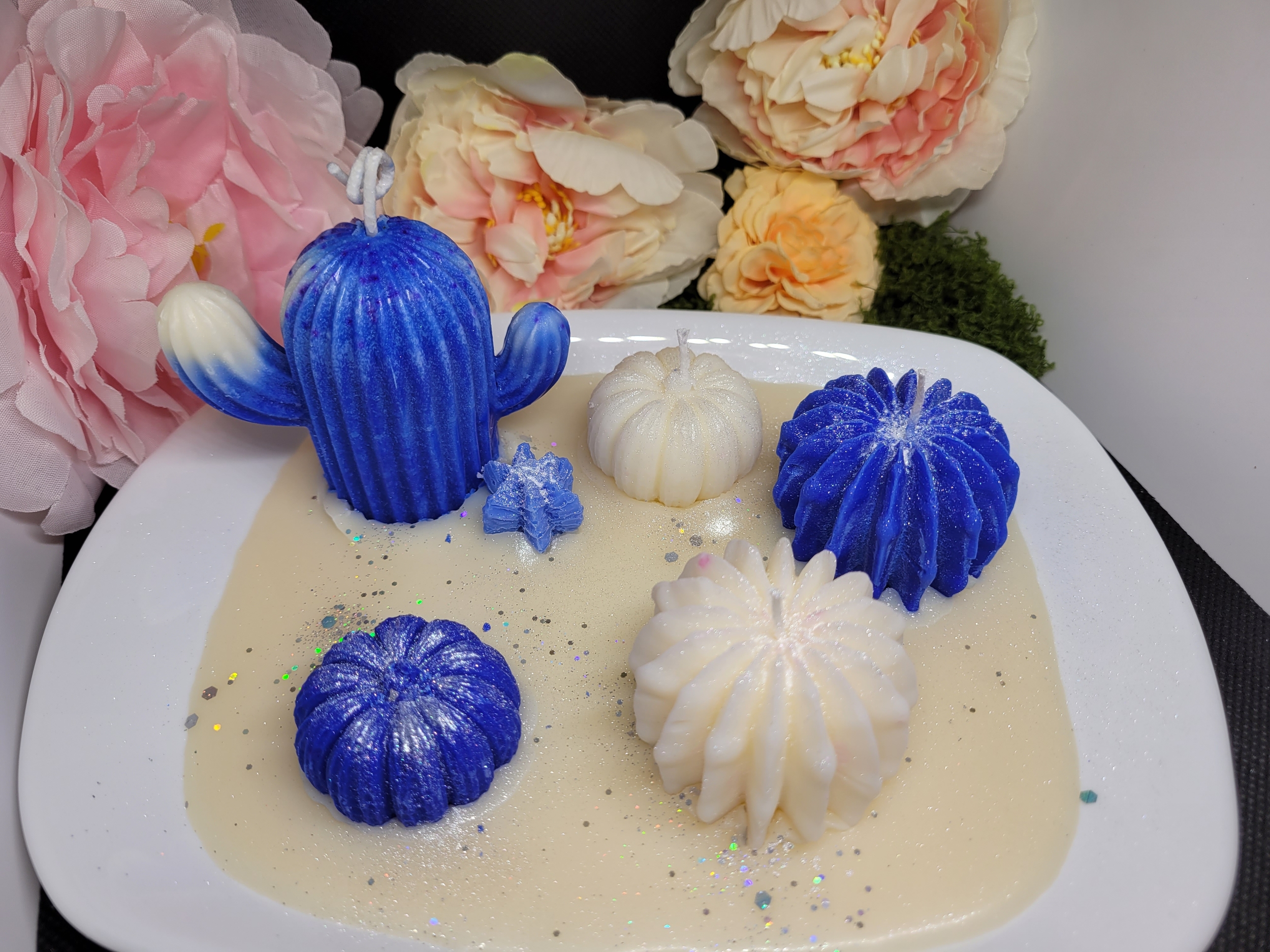 bougies-fondants-cactus
