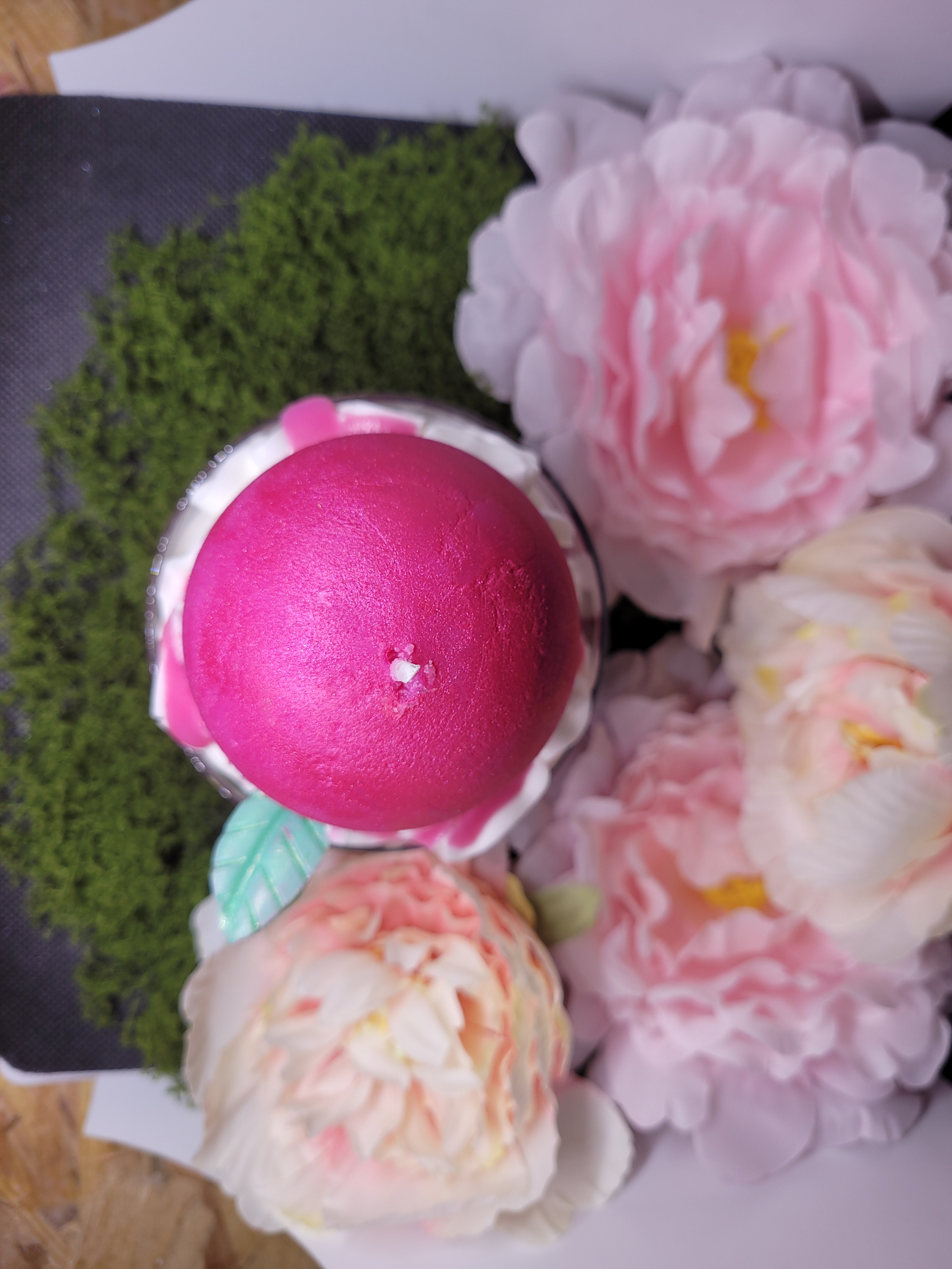 bougie-cerise-d-amour