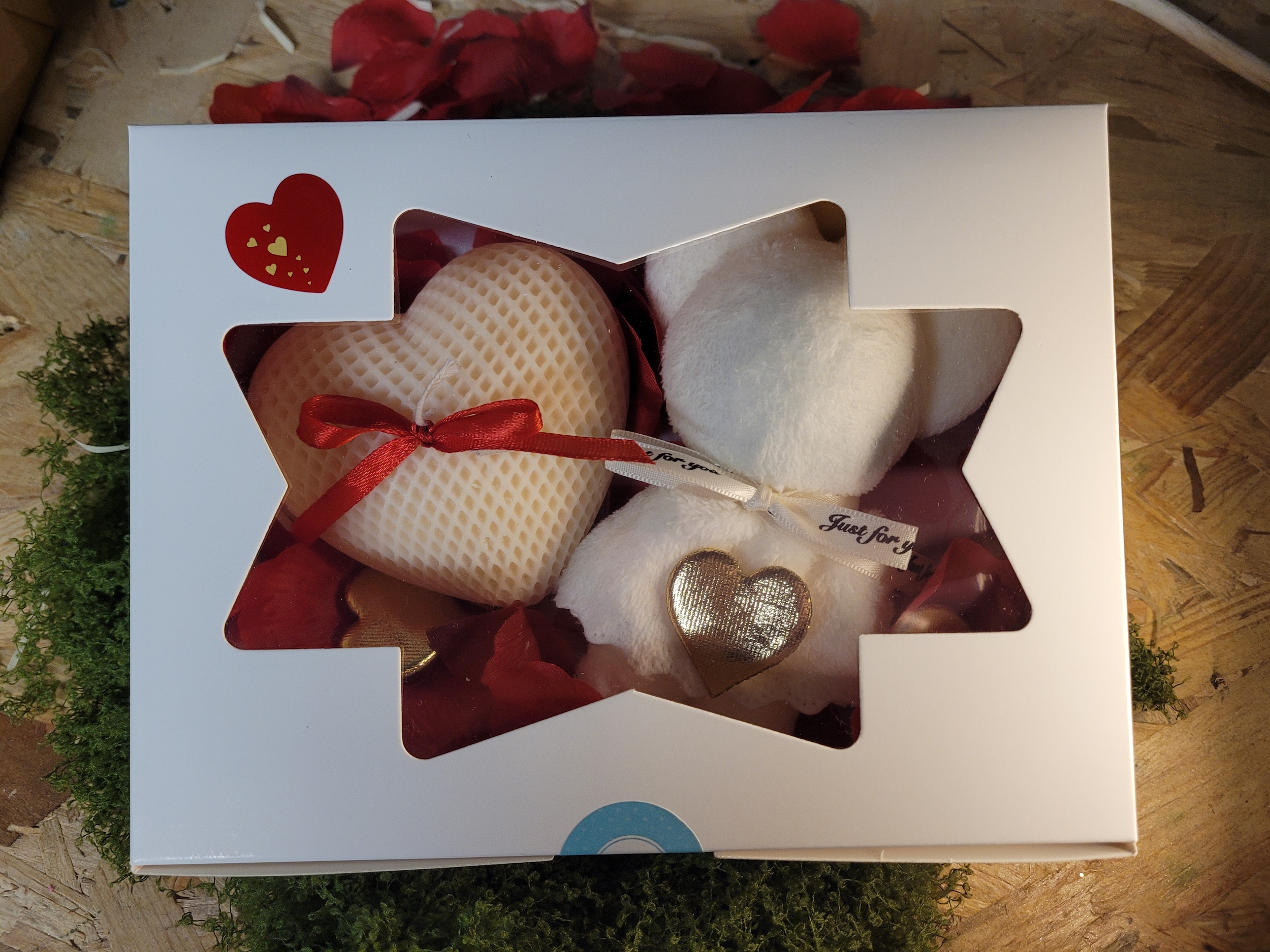 coffret-bougie-coeur-fete-des-meres