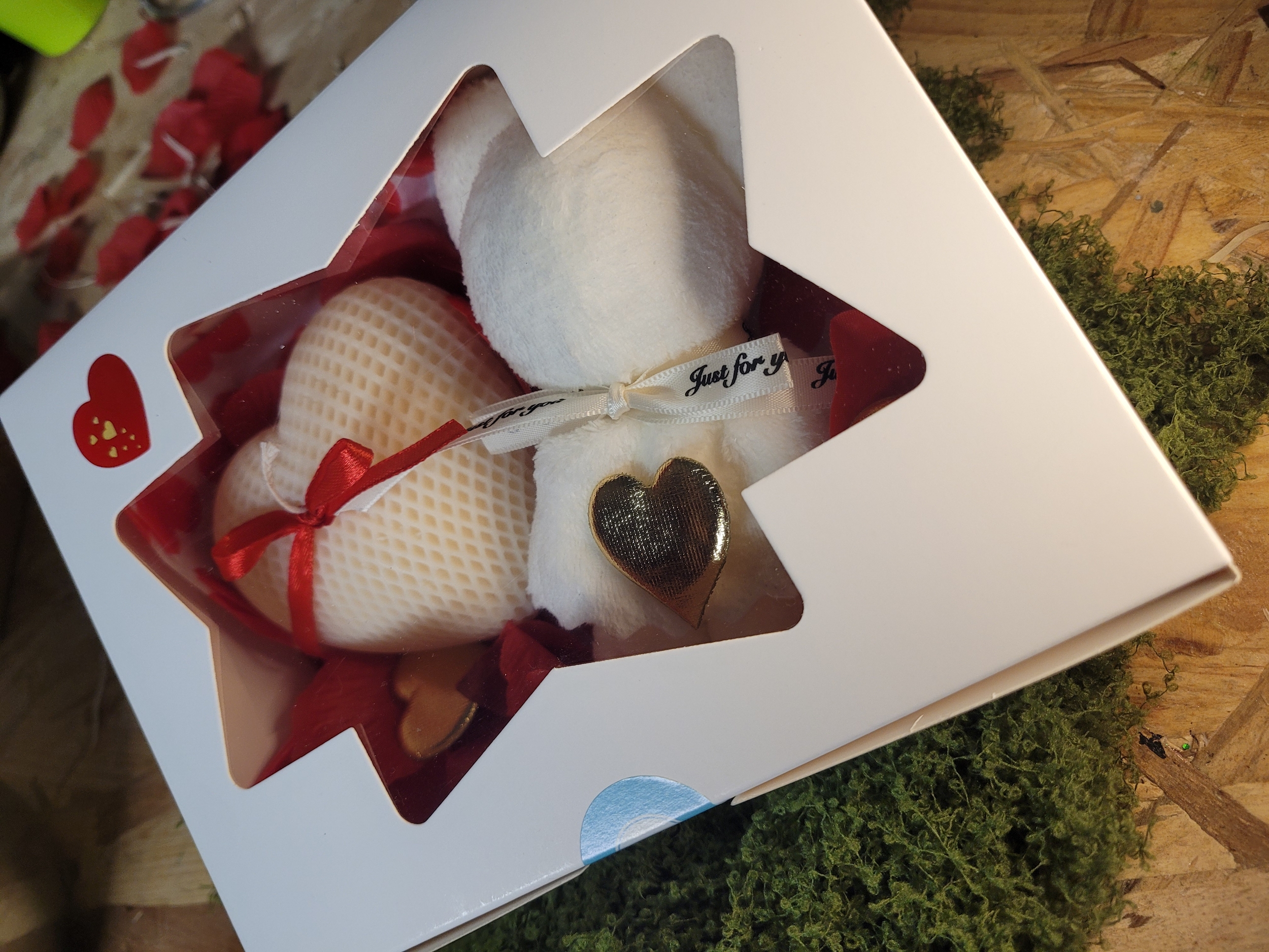 coffret-cadeau-bougie-coeur-fete-des-meres