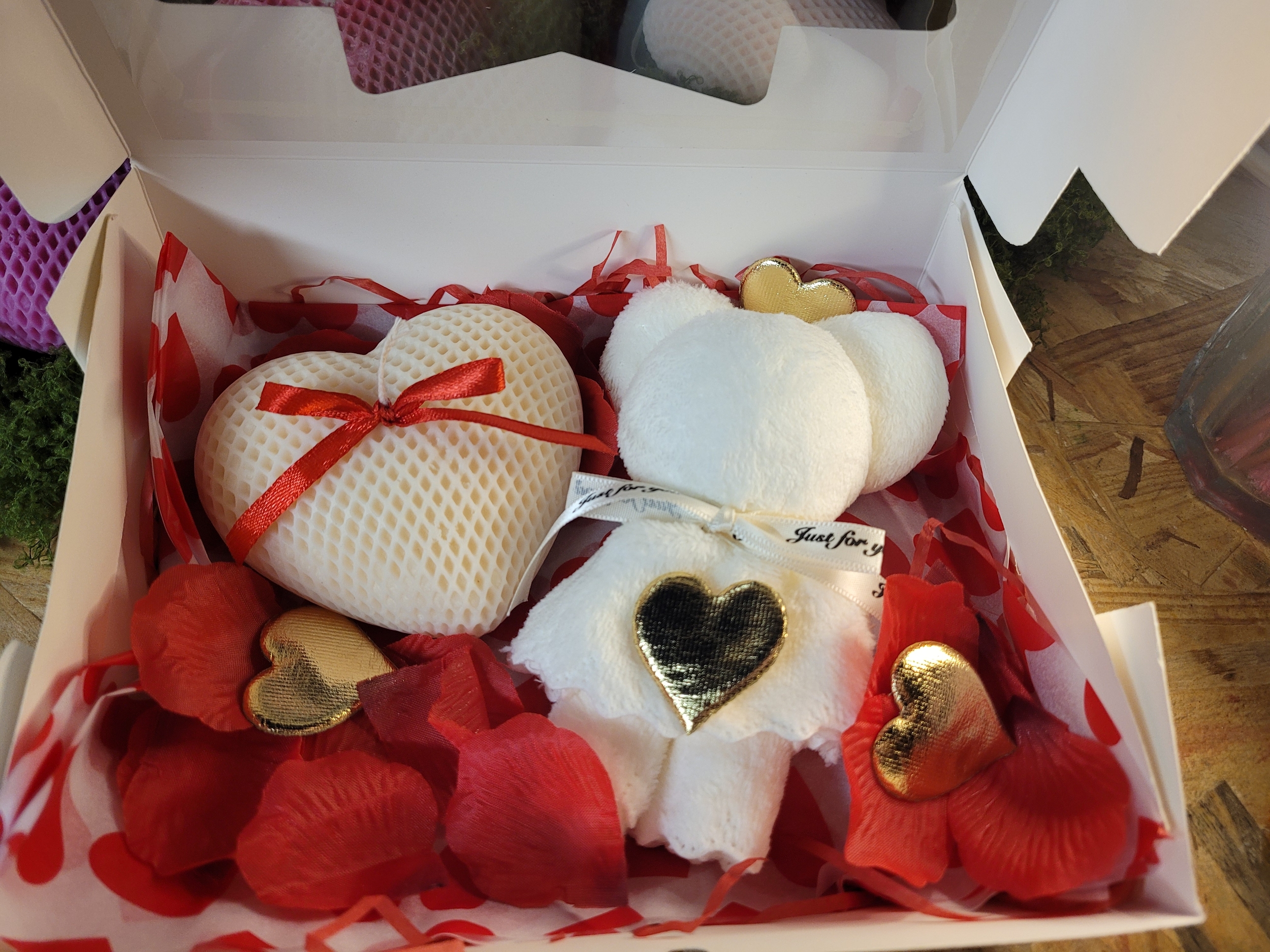 coffret-bougie-coeur-Maman