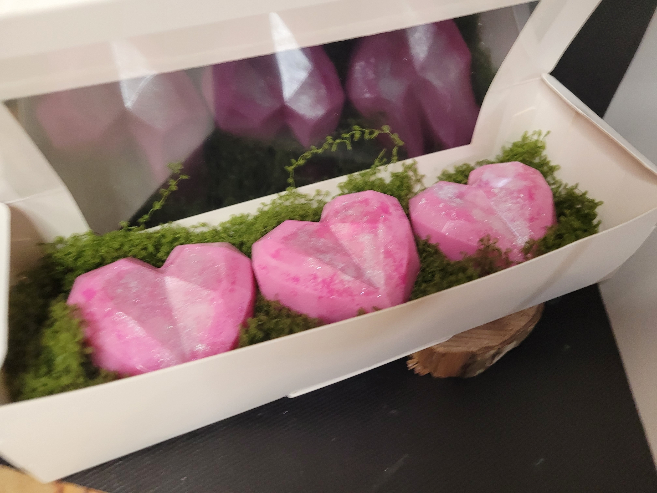 coffret-3-bougies-coeur-saint-valentin