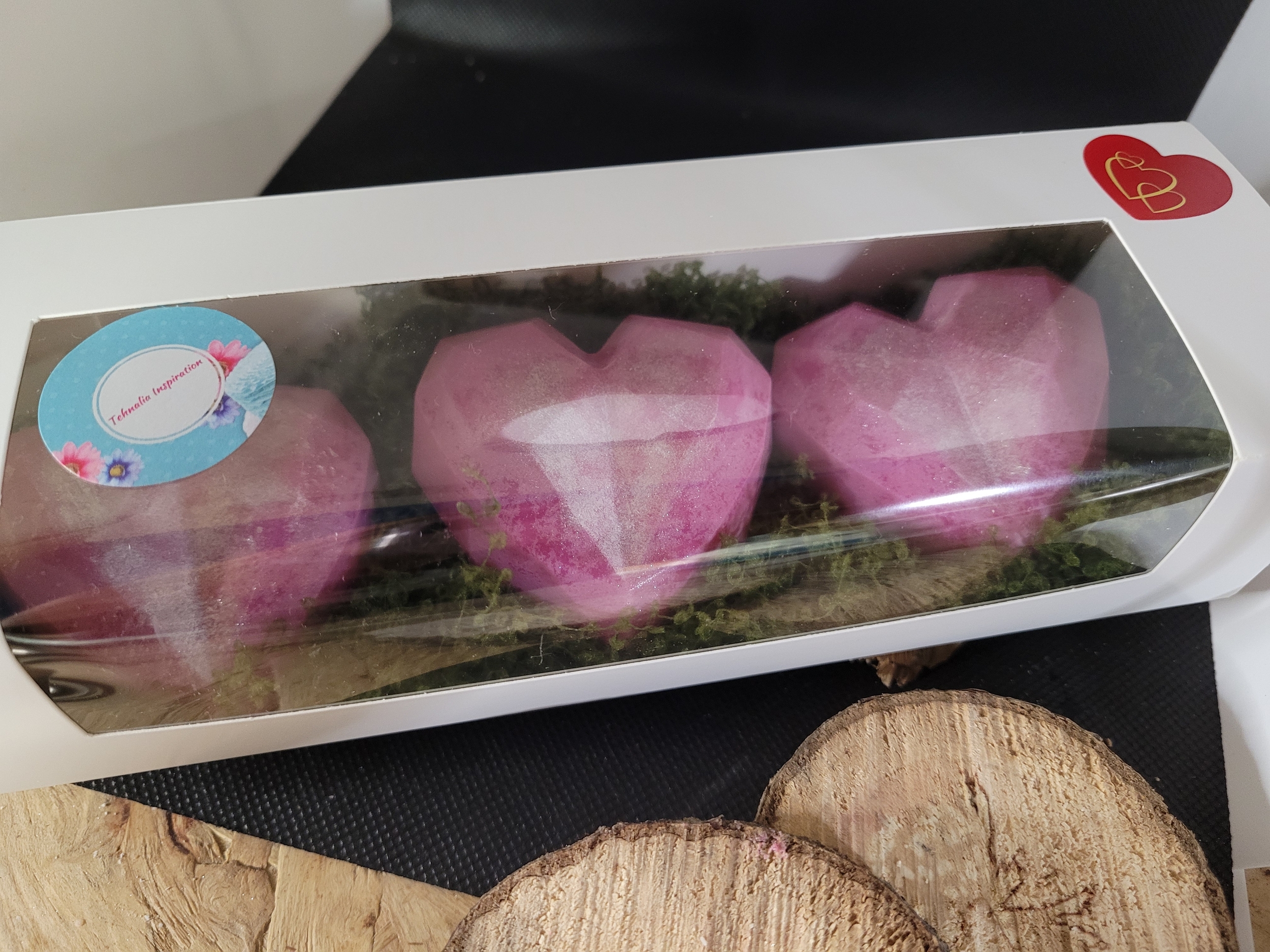 bougies-coeur-diamant-fete-des-mamans