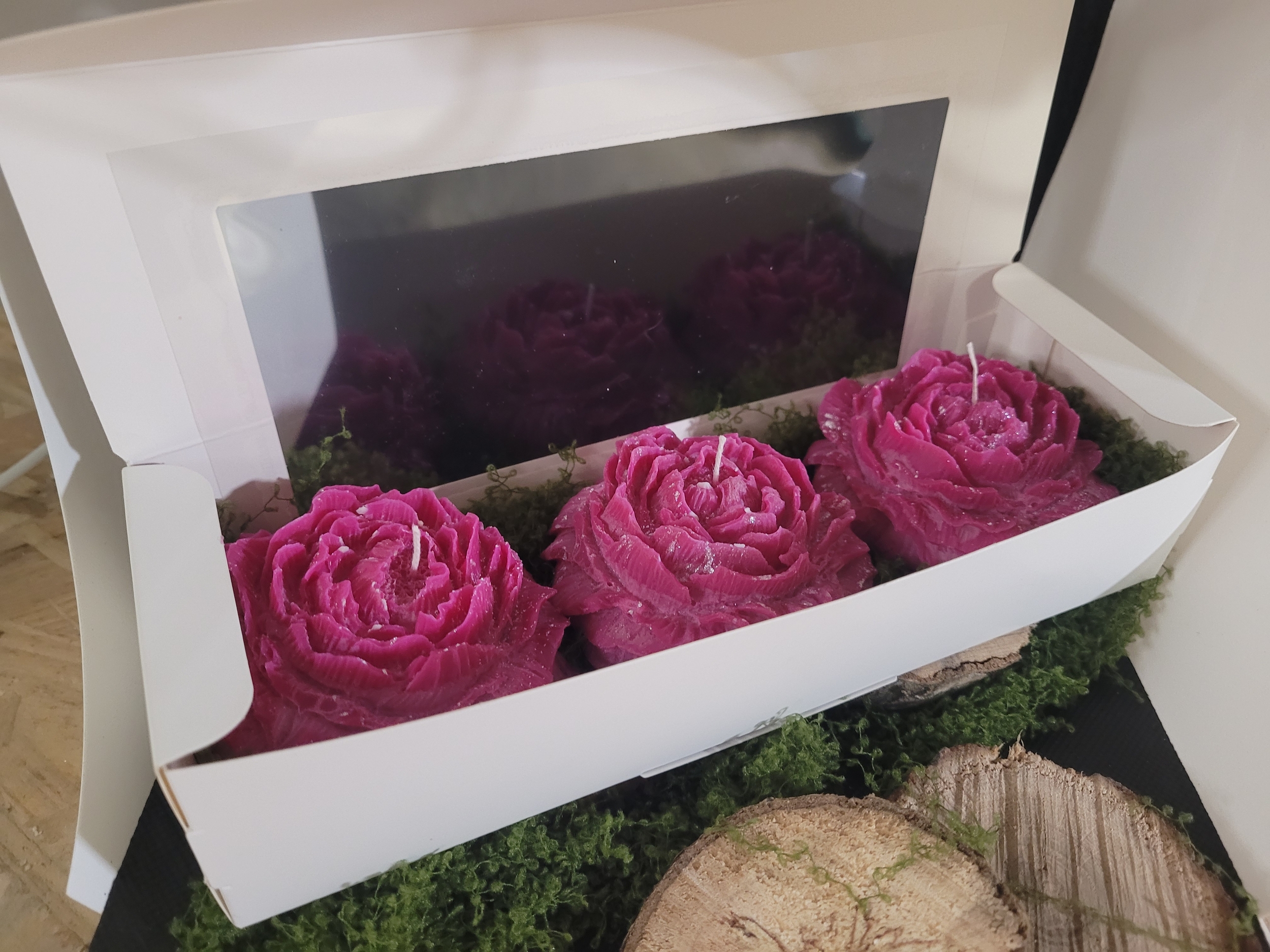 bougies-parfumées-pivoine