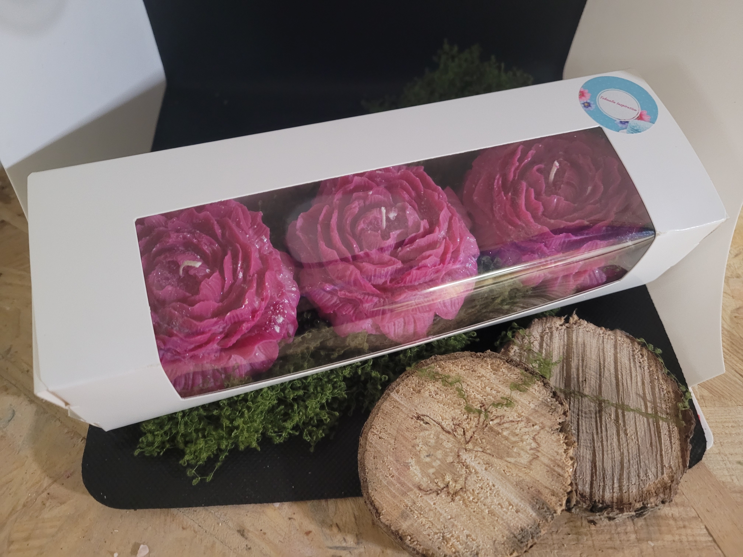 coffret-bougies-fete-des-mamans
