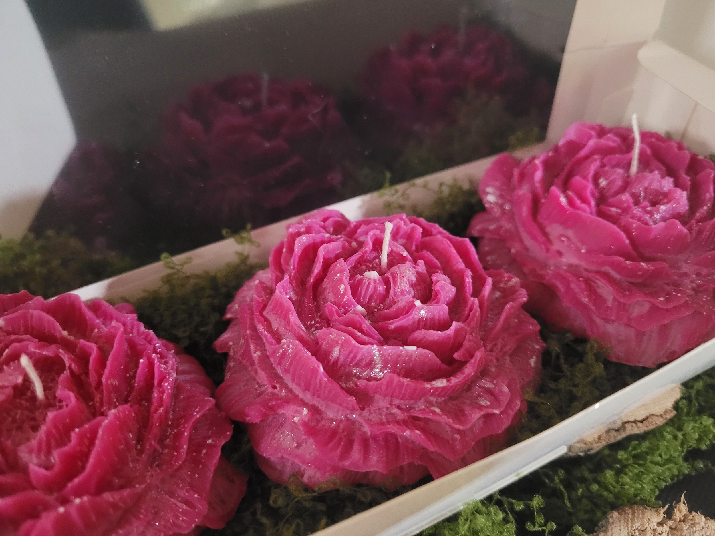 coffret-bougies-pivoines