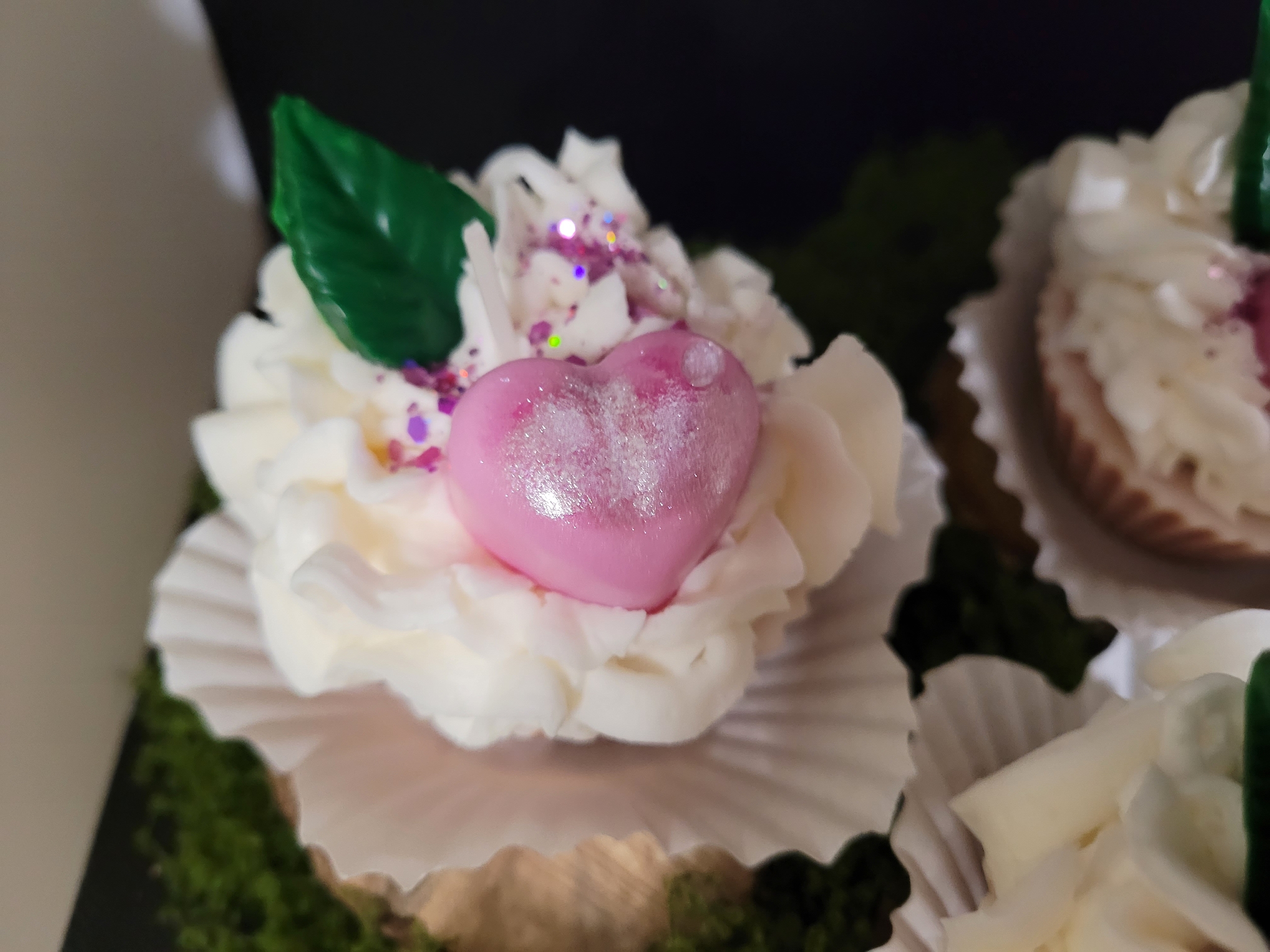 bougie-gourmande-cupcake-coeur