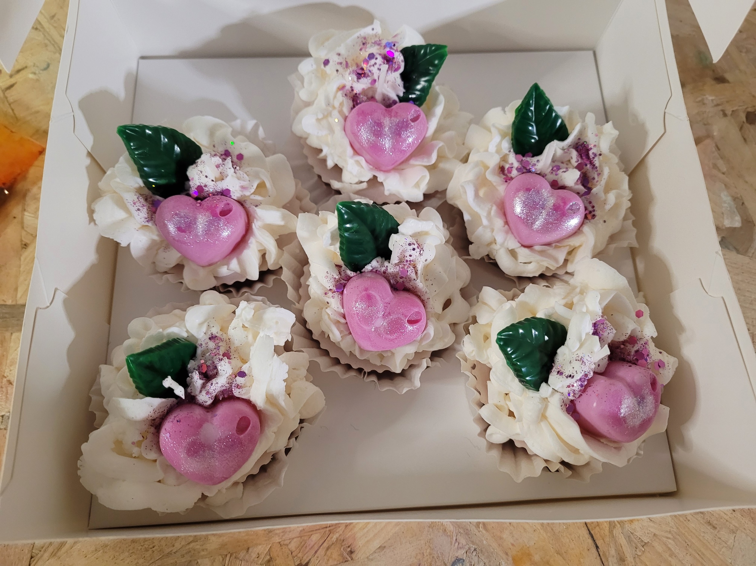 coffret -bougies-fête-des-mères