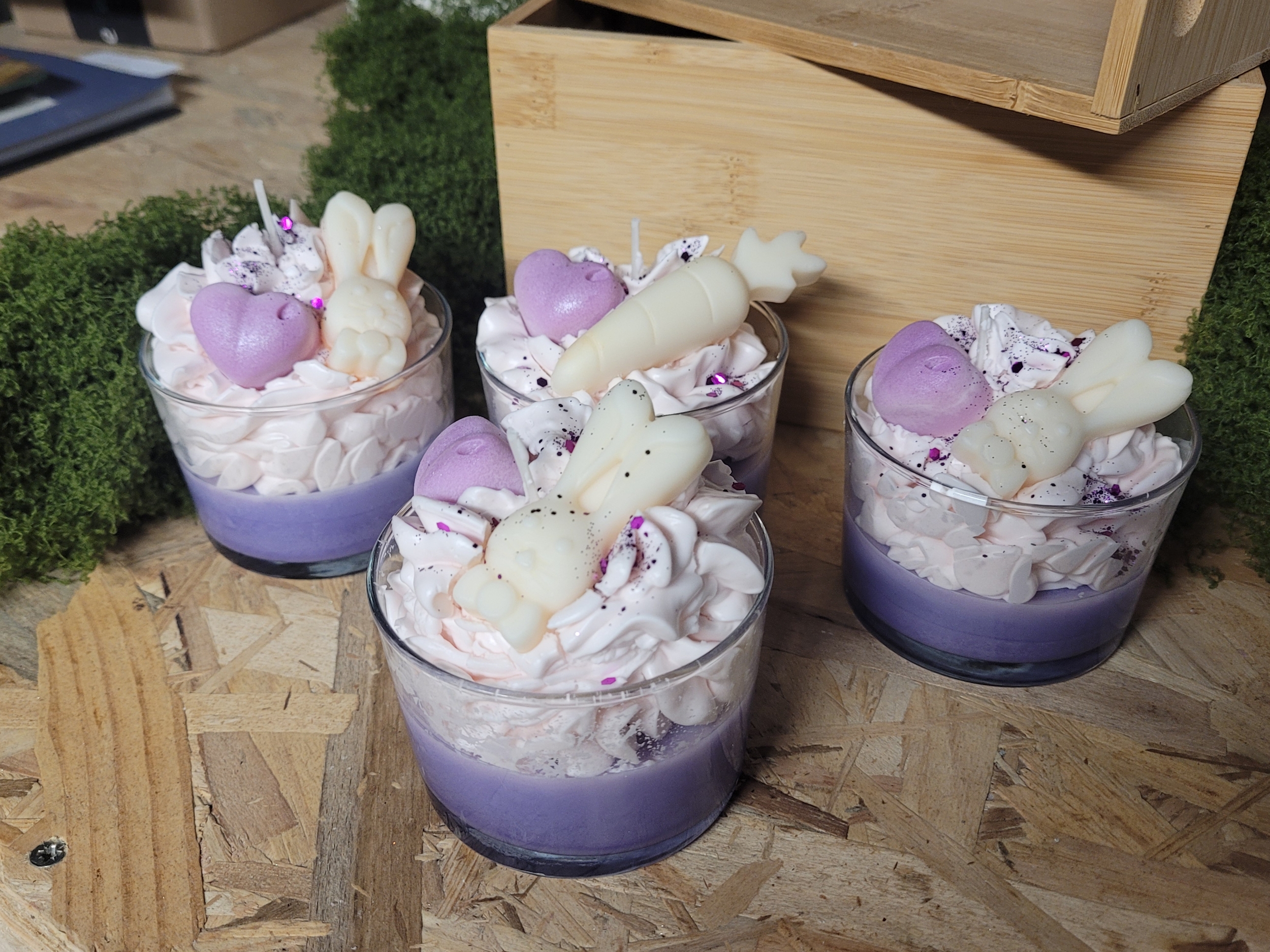 paque-bougie-gourmande-chantilly