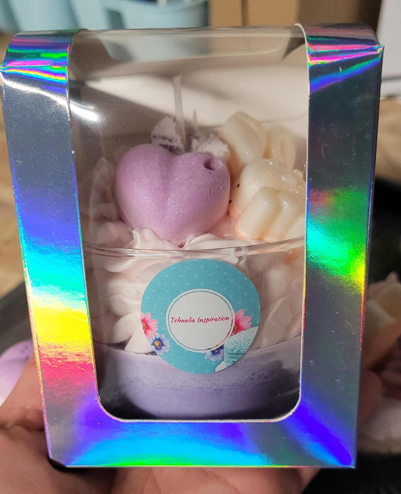 bougie-paques-cadeau