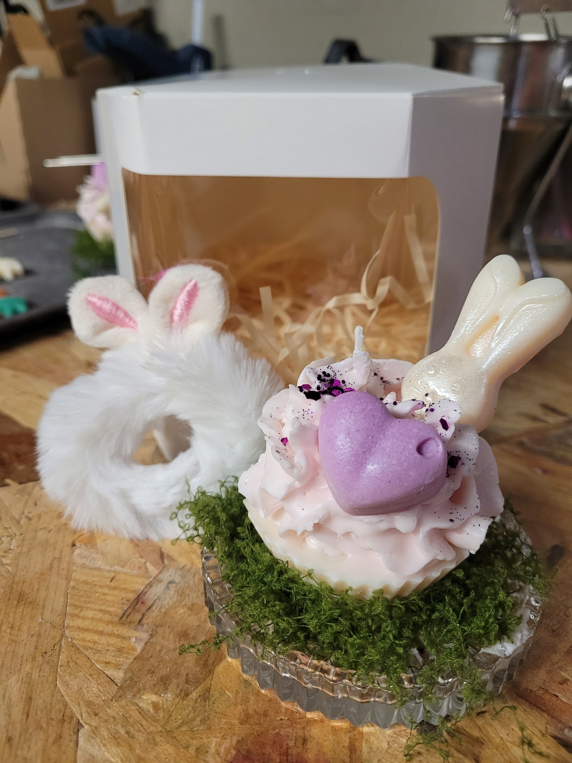 cadeau-paques