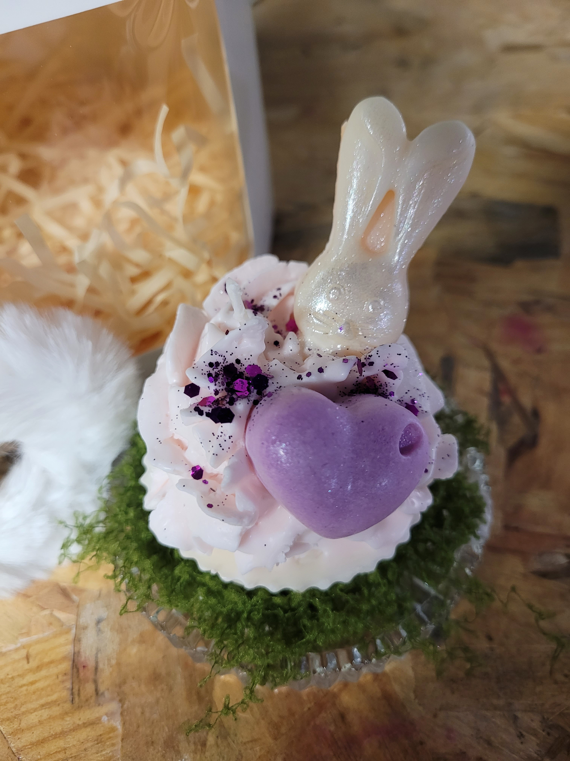 bougie-chantilly-lapin-paques