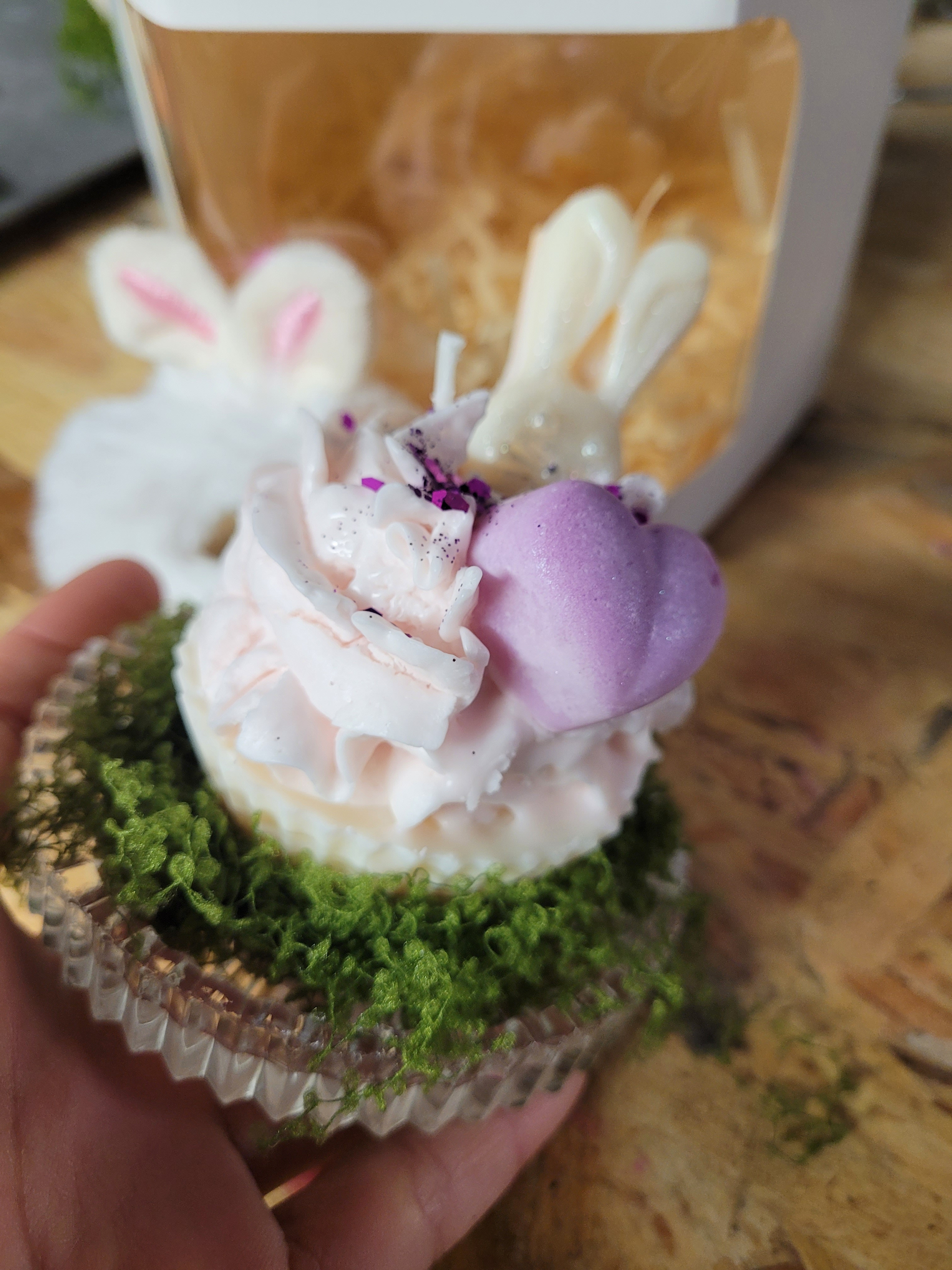 bougie-gourmande-chantilly-lapin-de-paques