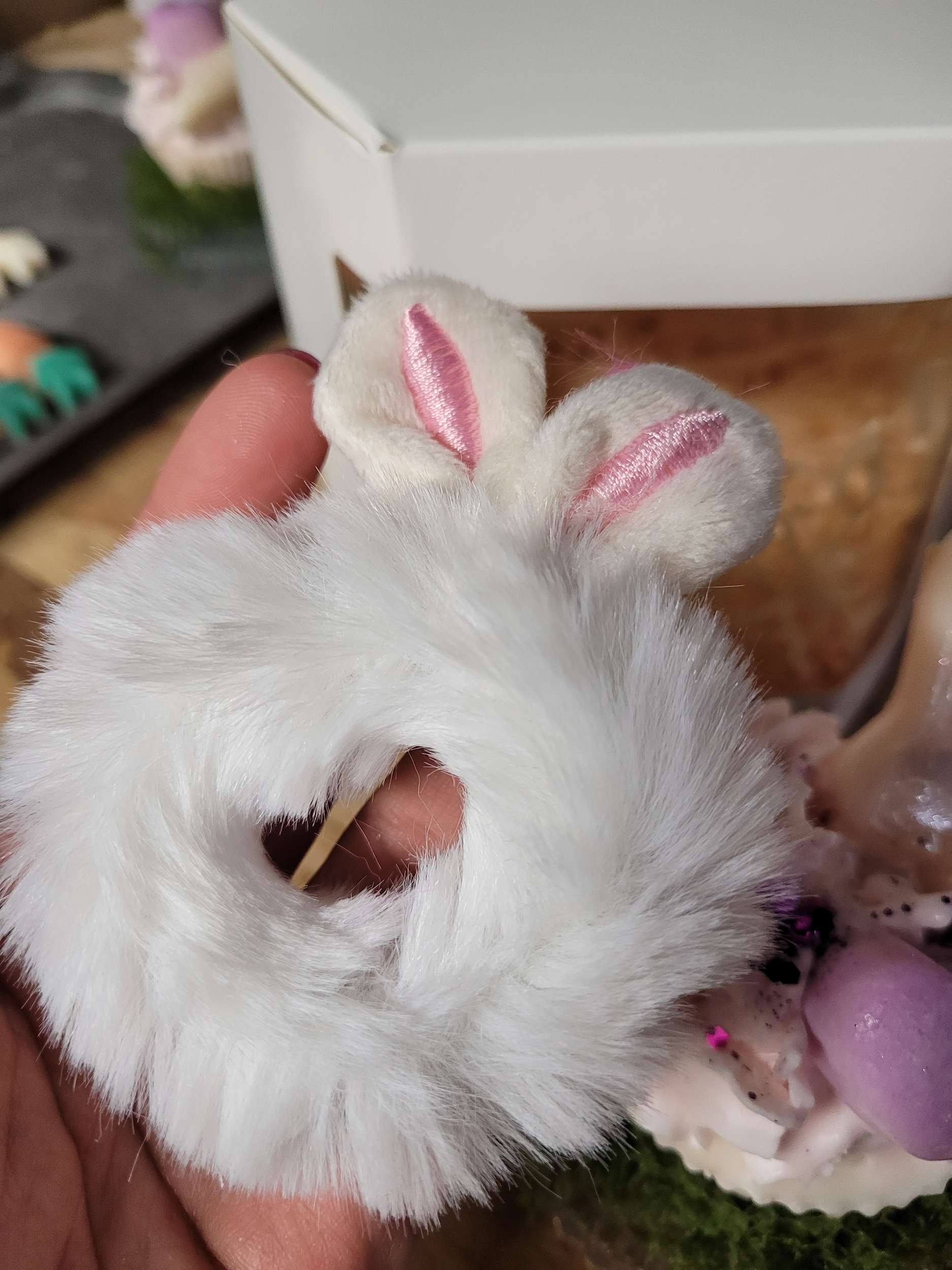 chouchou-Pâques-lapin