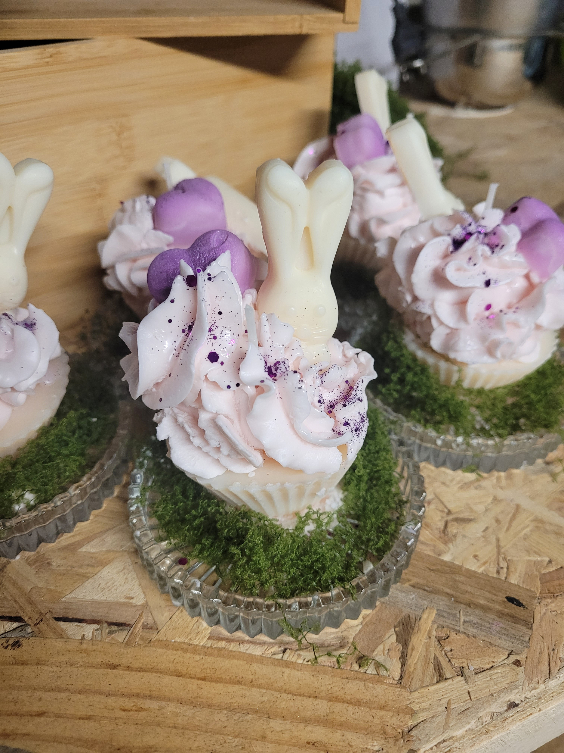 Bougie-chantilly-paques