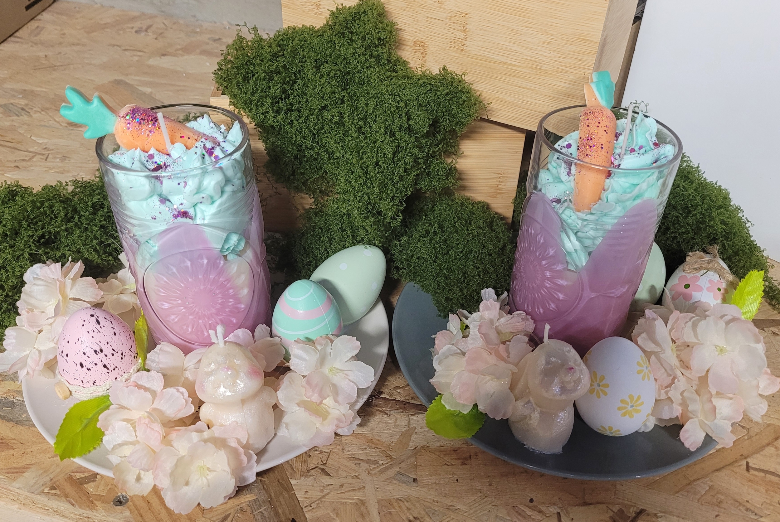 déco-table-Pâques