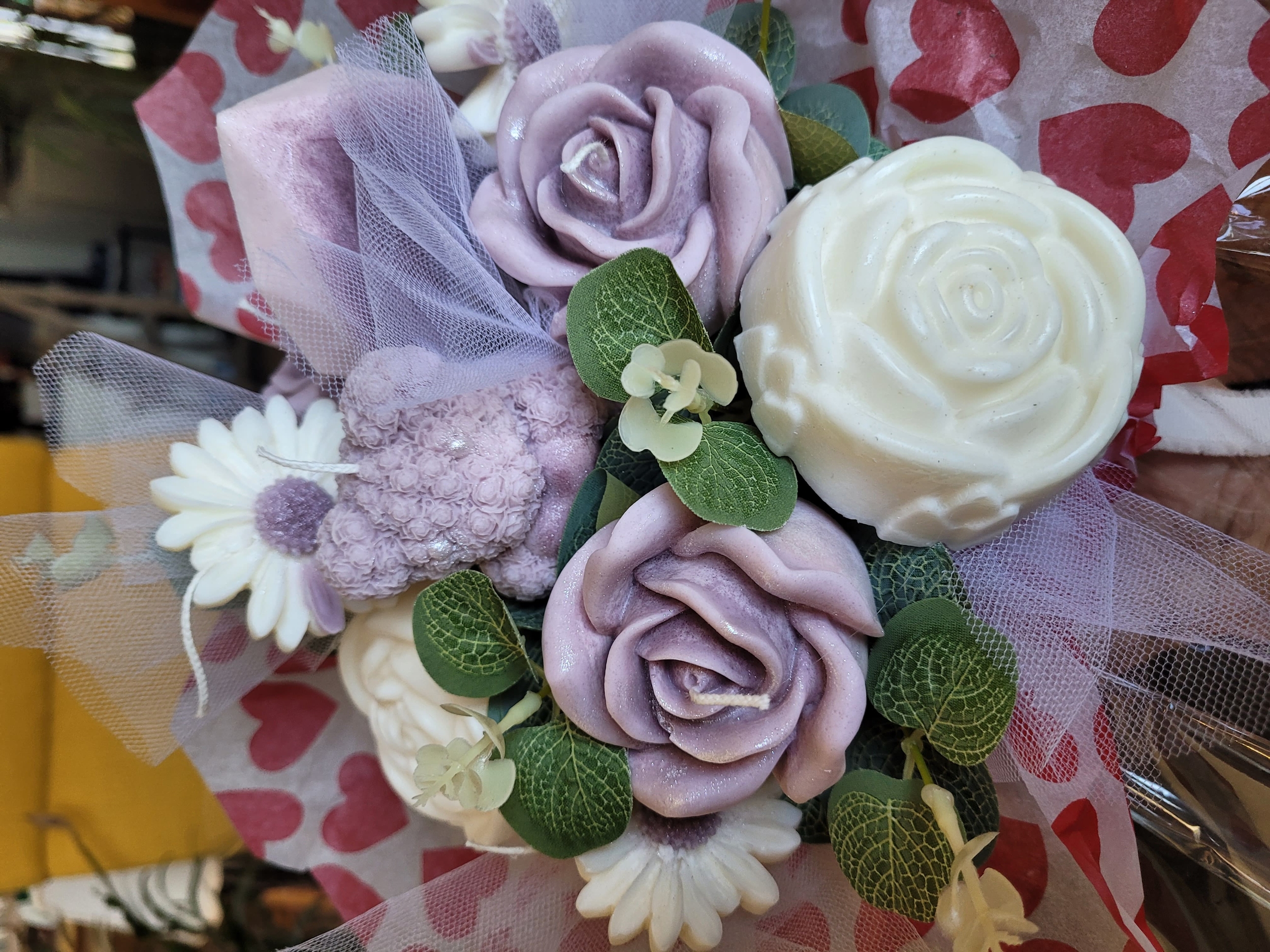 bouquet-fete-meres-rose-pivoine