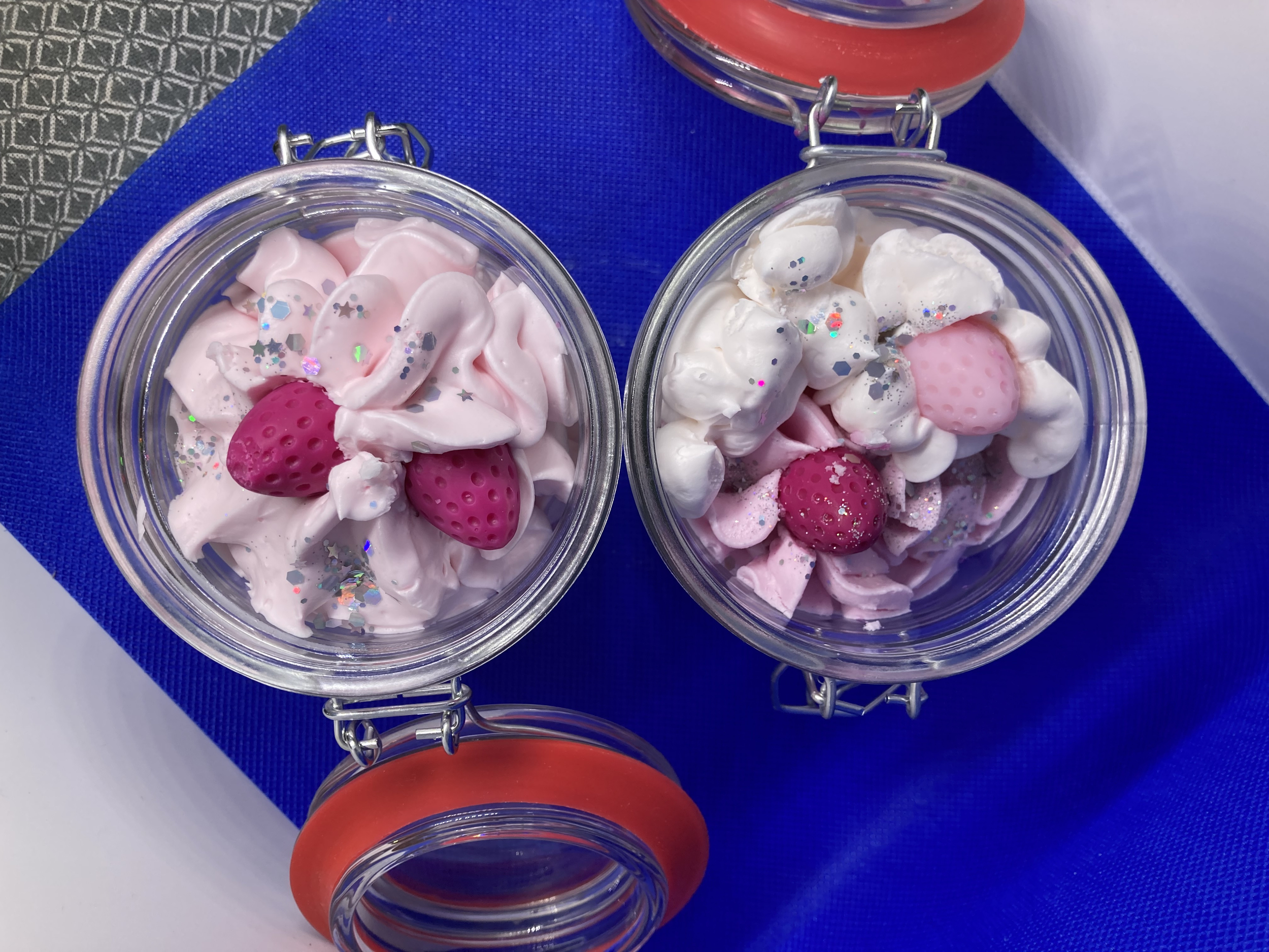 Bougies-gourmandes-bocal-chantilly