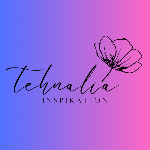 Tehnalia Inspiration