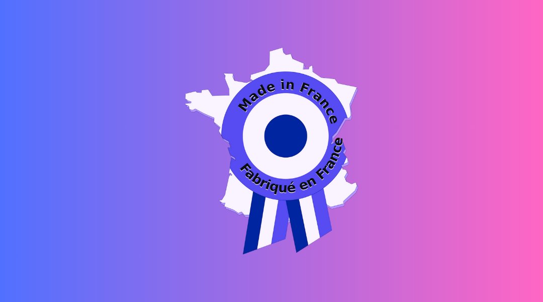 design sans titre