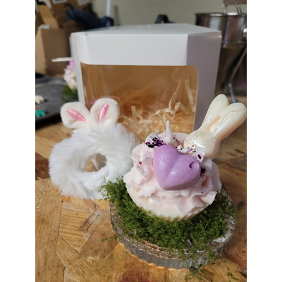 cadeau-paques