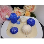 bougies-fondants-cactus