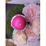 bougie-cerise-d-amour