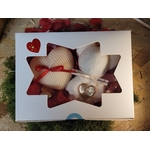 coffret-bougie-coeur-fete-des-meres