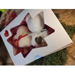 coffret-cadeau-bougie-coeur-fete-des-meres