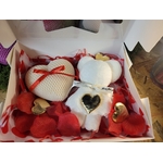 coffret-bougie-coeur-Maman