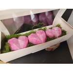 coffret-3-bougies-coeur-saint-valentin