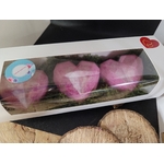 bougies-coeur-diamant-fete-des-mamans