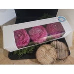 coffret-bougies-fete-des-mamans