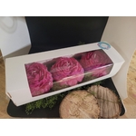 coffret-bougies-fleurs-fete-des-meres