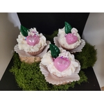 bougies-parfumées-cupcakes