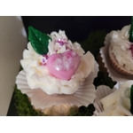 bougie-gourmande-cupcake-coeur