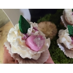 bougie-forme-de-cupcake