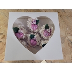 coffret-cadeau-bougies-pour-les-mamans