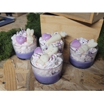paque-bougie-gourmande-chantilly