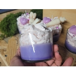 bougie-gourmande-paques-chantilly-mauve