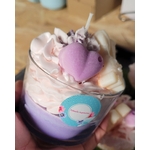 bougie-pâques-chantilly-lapin