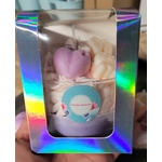 bougie-paques-cadeau