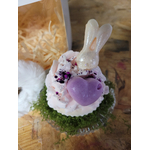 bougie-chantilly-lapin-paques