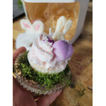 bougie-gourmande-chantilly-lapin-de-paques