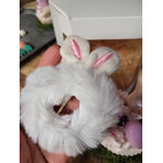 chouchou-Pâques-lapin