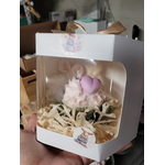 Bougie-gourmande-paques-cupcake-coeur